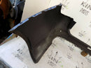 VAUXHALL INSIGNIA SPORTS TOURER B 2017 REAR BUMPER PDC GENUINE 39148337