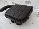 VW UP 2011-2016 AIR FILTER BOX WITH AIR INTAKE DUCT 04C129611J *N3