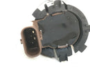 ROLLS ROYCE - GHOST DAWN WRAITH GENUINE PDC BLACK PARK SENSOR & BRACKET 9270492