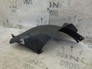 VAUXHALL CORSA D 2006-14 FRONT LEFT WHEEL MUD GUARD GENUINE 13187358