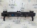 VW SHARAN 7N 2010-15 FRONT BUMPER CRASH BAR REINFORCER 7N0807109D