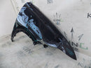VW T-CROSS 2019-ON FRONT FENDER WING PANEL RIGHT DRIVER SIDE 2GM821106