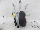 GENUINE VOLKSWAGEN GOLF GTD MK7 2012-2020 DRIVERS A-IR BAG ORIGINAL 5G0880201