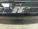 VW POLO V MK6 (6C) FACELIFT 2014-2017 REAR BUMPER PDC GENUINE 6C6807421