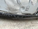 VW TRANSPORTER CARAVELLE T6 2016-2019 FRONT BUMPER 7E5807221