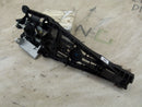 VAUXHALL MERIVA 2010-2017 REAR LEFT HANDLE BRACKET GENUINE 13271978