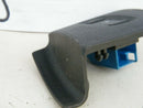SKODA OCTAVIA MK1 1U 1996-2010 FRONT RIGHT DOOR WINDOW SWITCH 3B0959855