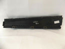VW GOLF MK6 2009-2013 EXTERIOR B PILLAR TRIM COVER PANEL LEFT 5K6839901B /S54-11