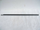 VW Golf MK6 2010-2014 N/SF Door Window Weather Belt Strip 5K4837477D 5AP (VW49)