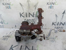 RENAULT NISSAN MERCEDES 1.5 DCI K9K TURBOCHARGER GENUINE PART 144109240R