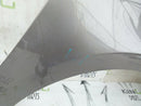 VW GOLF MK7 2013-17 GENUINE FRONT FENDER WING PANEL RIGHT SIDE 5F0821106