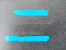 AUDI A3 8P 2004-2008 5 DOOR REAR BUMPER AFTERMARKET