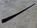 VW GOLF MK7 2012-2016 WINDSCREEN RIGHT END TRIM GENUINE 5G0854328