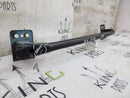 FIAT ABARTH 500 (595) 2008-2015 FRONT BUMPER CRASH BAR REINFORCEMENT