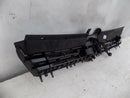 VW GOLF GTE 5G 2014-17 GENUINE FRONT GRILL BONNET GRILLE HYBRID 5GE853651 F