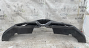ALFA ROMEO GIULIA 2016-ON FRONT BUMPER 50567735