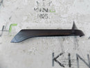 VAUXHALL CORSA E 2014-2019 FRONT LEFT DOOR 3DR TRIM MOULDING 13405206