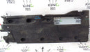 VW PASSAT B6 05-09 LEFT SIDE UNDERBODY COVER SPLASH SHIELD PANEL 3C0825212
