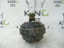 VW PASSAT B6 3C 2005-2010 BRAKE SERVO 3C2614105E *3