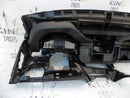 SEAT ATECA 2016-ON DASHBOARD BLACK RHD GENUINE 577857255
