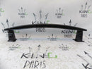 SKODA FABIA HATCHBACK 2007-10 *NEW* REAR BUMPER REINFORCEMENT CRASH BAR