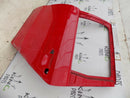 VW PASSAT B7 FACELIFT 2010-14 GENUINE REAR DOOR PANEL LEFT PASSENGER SIDE