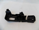 VW BEETLE 2012-2019 FRONT BUMPER RIGHT HOLDER BRACKET SUPPORT 5C5807774E /S56-32