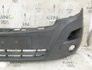 VAUXHALL MOVANO RENAULT MASTER 2010-19 FRONT BUMPER GENUINE 620221442R