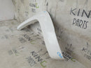 VW AMAROK FRONT LEFT SIDE WHEEL ARCH MOULDING TRIM GENUINE 2HH853717