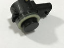 VW CRAFTER MK2 (SY, SZ) MAN TGE NEW PDC PARKING SENSOR PAINTED BLACK 5Q0919275B