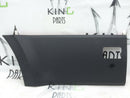 VW CRAFTER 7C 2018 REAR TRIM MOULDING LEFT SIDE PROTECT PANEL PDC 7C0853753