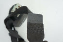 SKODA SUPERB MK1 (B5/3U) 2001-2008 LEFTPASSENGER FRONT SEAT BELT 3B2857705C