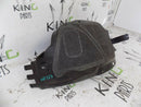 VAUXHALL INSIGNIA FRONT RIGHT WHEEL INNER ARCH LINER SPLASH GUARD FRONT