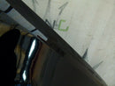 VW GOLF MK7 2013-17 GENUINE FRONT FENDER WING PANEL RIGHT SIDE 5F0821106