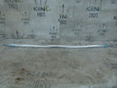 VOLKSWAGEN ID.4 2020-ON ROOF TOP LEFT RAIL TRIM COVER GENUINE 11A860033