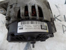 VAUXHALL INSIGNIA 2008-2016 2.0 CDTi ALTERNATOR GENERATOR 13502582