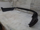 VW GOLF MK5 ESTATE 2007-2009 REAR BUMER DIFFUSER GENUINE 5G9807521