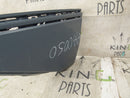 VW TIGUAN ALLSPACE FACELIFT 2021-ON REAR BUMPER TRIM GENUINE 5NN807521