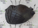 VAUXHALL CORSA D 2006-14 FRONT RIGHT WHEEL INNER ARCH LINER SPLASH GUARD