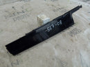 SEAT ATECA 2016-20 REAR LEFT B-PILLAR TRIM COVER GENUINE 575839901