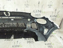 FIAT 500 ABARTH 595 2016-UP FACELIFT FRONT BUMPER GRILL GENUINE 735633044