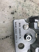 FORD TRANSIT 2013-2021 REAR LEFT SIDE DOOR HINGE BK31V429A15AL 225414