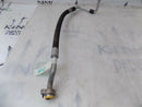 VW PASSAT B6 3C 2005-2010 A/C AIR CON CONDITIONING HOSE PIPE 3C0820743C