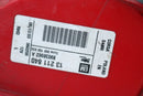 VAUXHALL CORSA D 2006-14 3DR LEFT SIDE REAR TAIL LIGHT LAMP 13211840