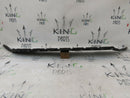 VOLKSWAGEN PASSAT B8, FRONT LOWER BUMPER SKID PLATE, 2015+, 3G0805903E.