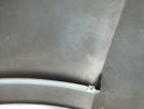 VOLKSWAGEN GOLF VI 2008-2013 FRONT BUMPER GENUINE 1K9807217
