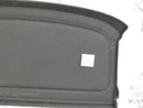 VW GOLF MK7 2013-2020 REAR BOOT FLOOR CARPET PANEL LINER GENUINE 5G6867769