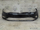 VOLKSWAGEN GOLF MK7 2012-2016 FRONT BUMPER PDC GENUINE 5G0807221