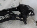 VW TIGUAN ALLSPACE R-LINE 2019-2021 FRONT BUMPER GENUINE PDC 5NA807221B