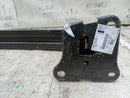 VAUXHALL VIVARO 2014-2019 FRONT BUMPER CRASH IMPACT BAR 95516997